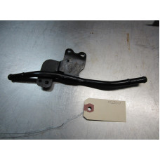 03Z011 EVAP PURGE LINES  For 12-15 KIA OPTIMA  2.4